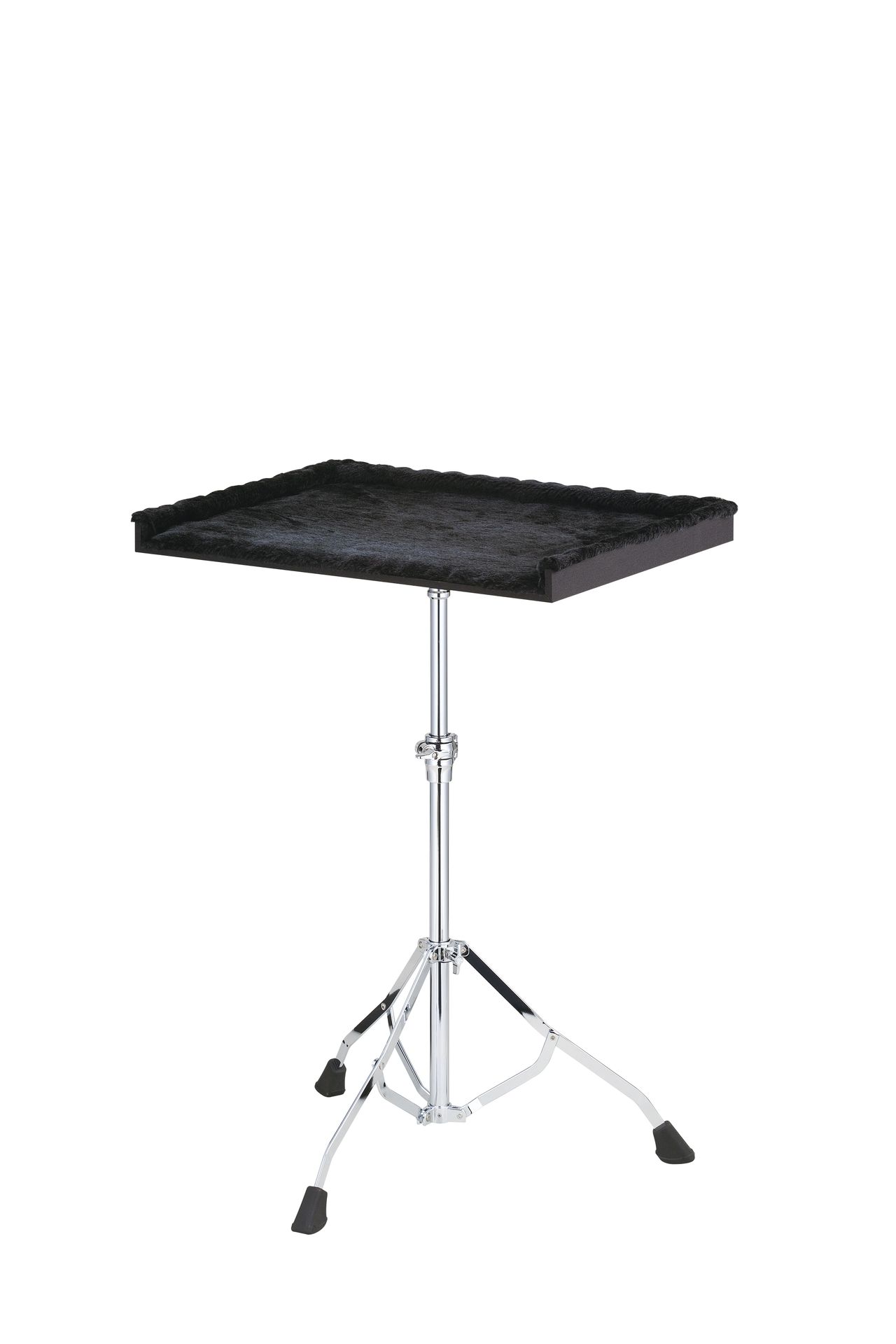 4549763287434 - HTB86LS Percussion Table