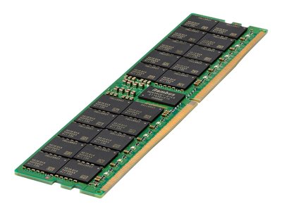 4549821425983 - E SmartMemory - DDR5 - module - 32 GB - DIMM 288-pin - 4800 MHz   PC5-38400 - registered