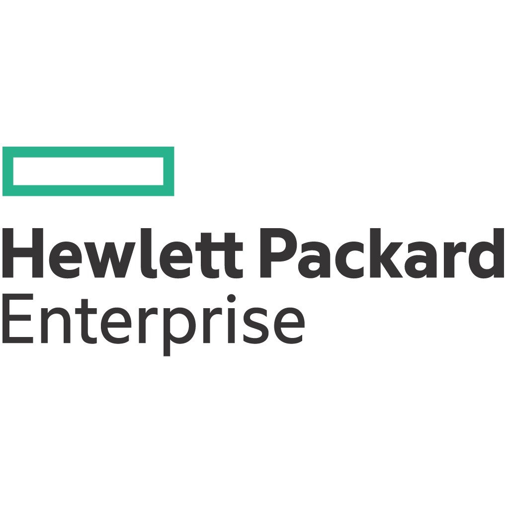 4549821475223 - Microsoft Windows Server HPE ROK OEM 2022 10-core Essentials Reseller Option Kit
