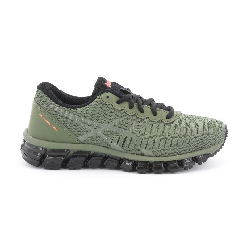 4549957313741 - Sneakers für Kinder Asics Gel-Quantum 360 GS