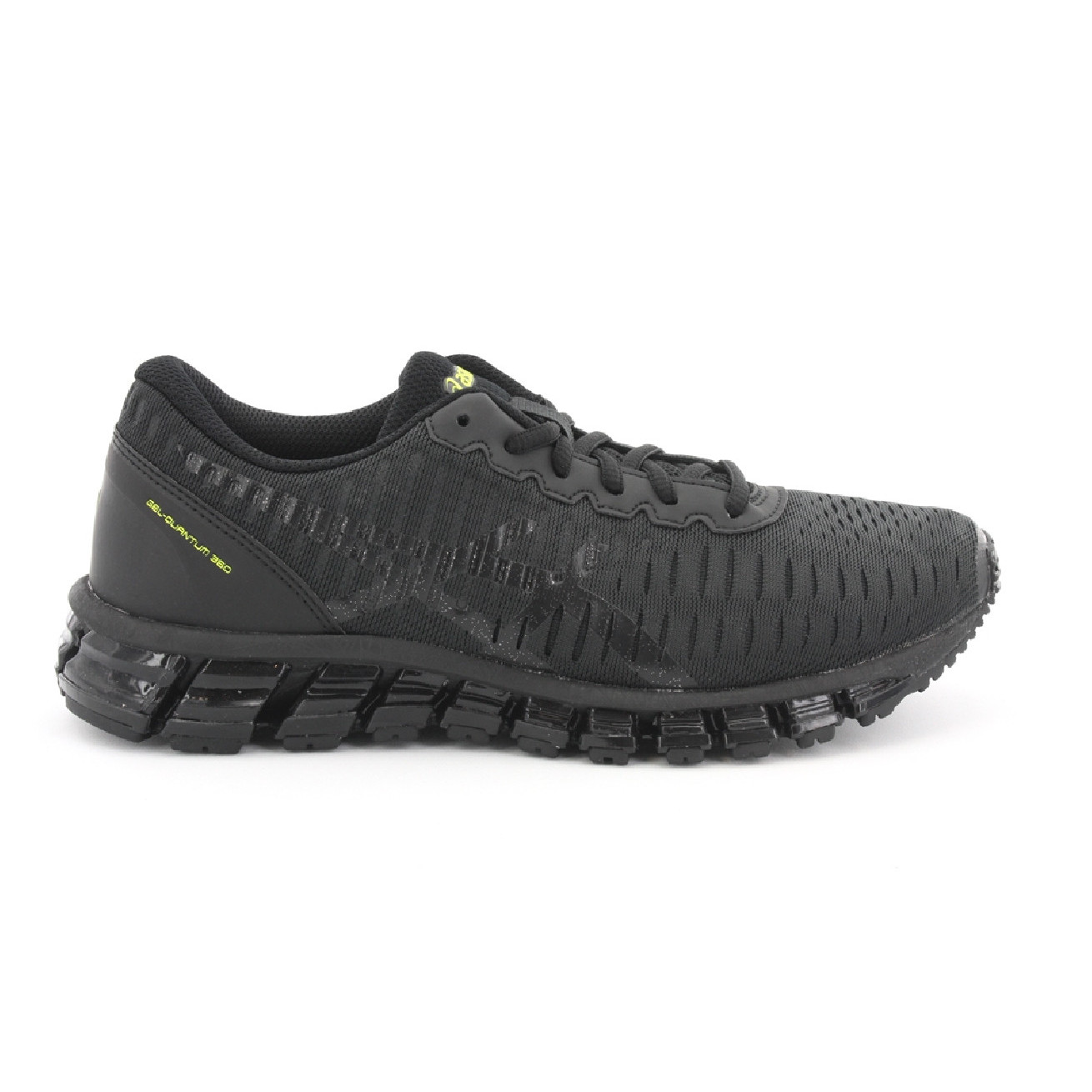 4549957313826 - Sneakers für Kinder Asics Gel-Quantum 360 GS