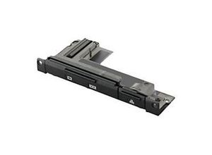 4549980251430 - FZ-VCN552U - Erweiterungsmodul - VGA - für Toughbook 55