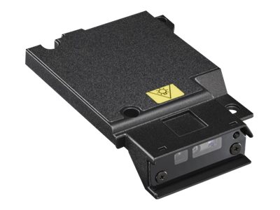 4549980500460 - PANASONIC BarCode Reader port für G2