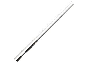 4550133188350 - Daiwa Tatula XT 208m 11-42g Baitcastrute