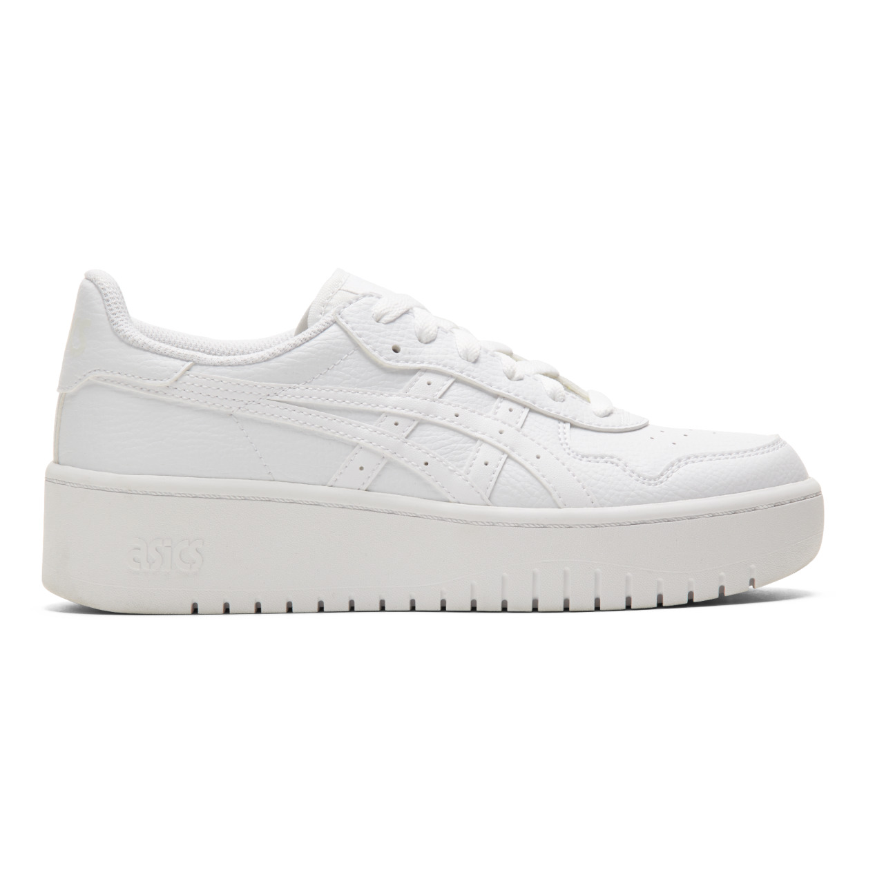 4550153416600 - Sneakers für Damen Asics Japan S Pf