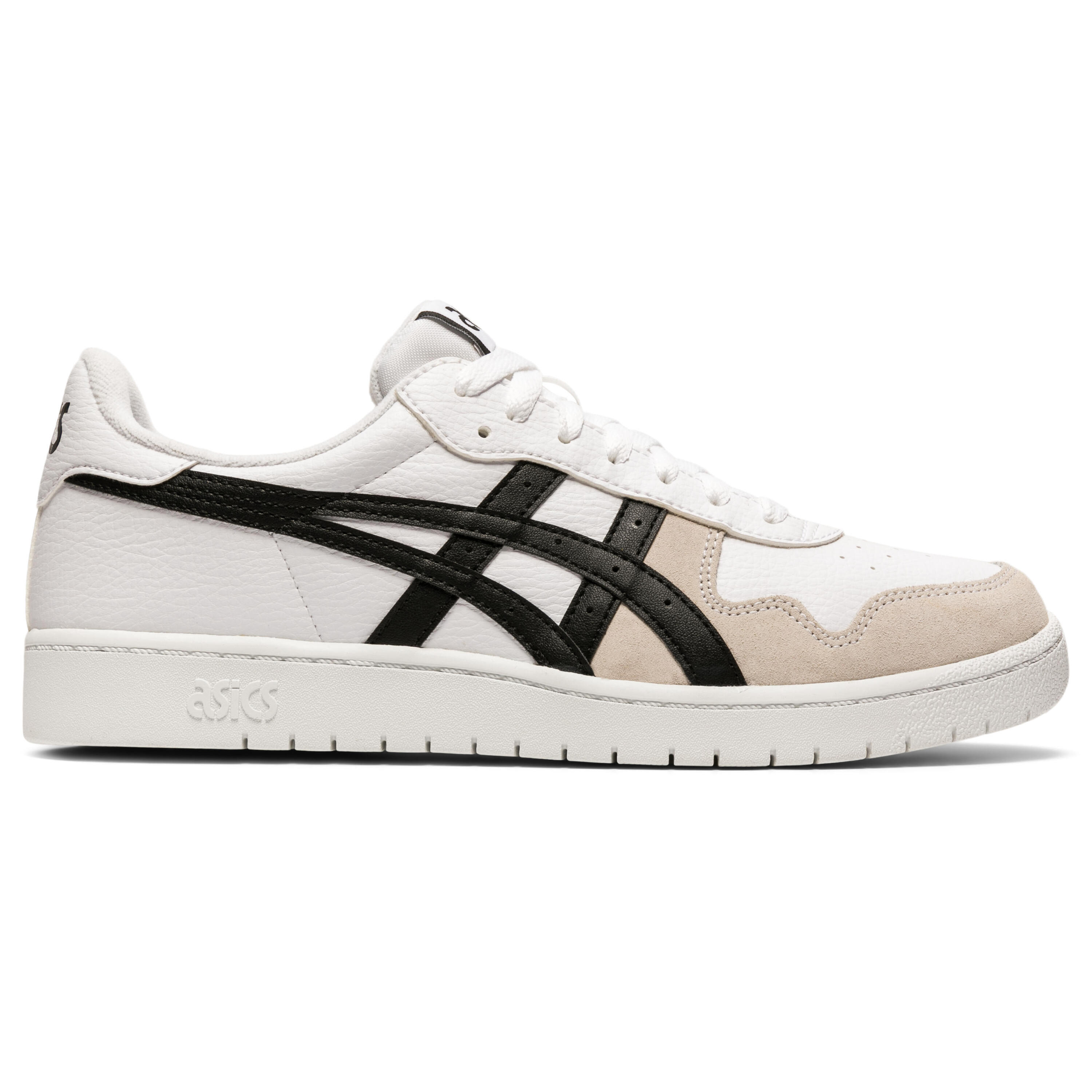 4550153768075 - Sneakers Asics Japan S