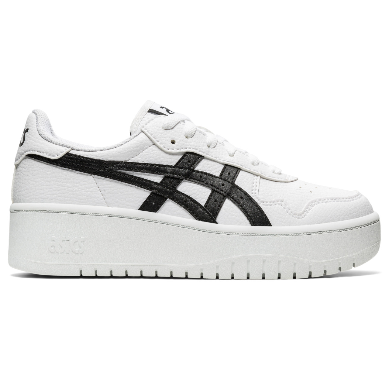 4550153808184 - Damenturnschuhe Asics Japan S Pf