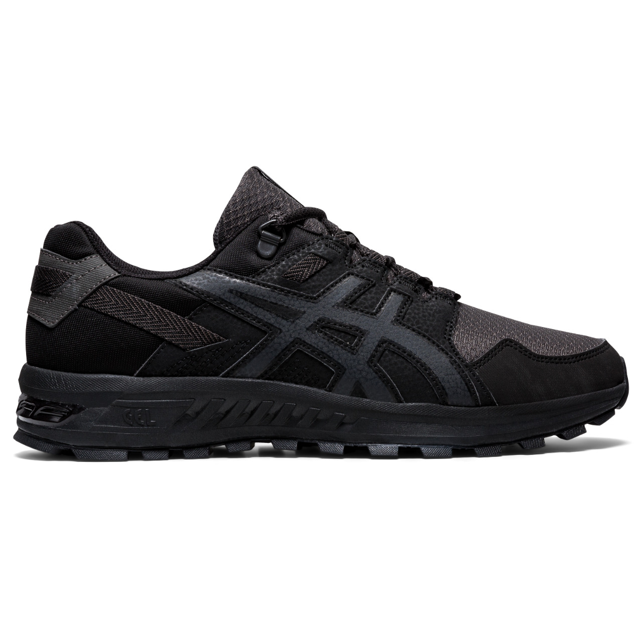 4550153813454 - Sneakers Asics Gel-Citrek