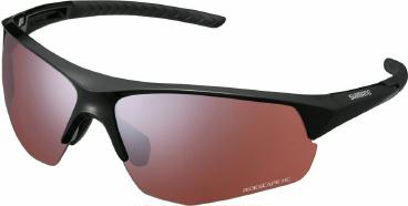 4550170150815 - Sonnenbrille CE-TSPK1 schwarz