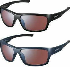 4550170150822 - Sonnenbrille CE-PLSR2 grau