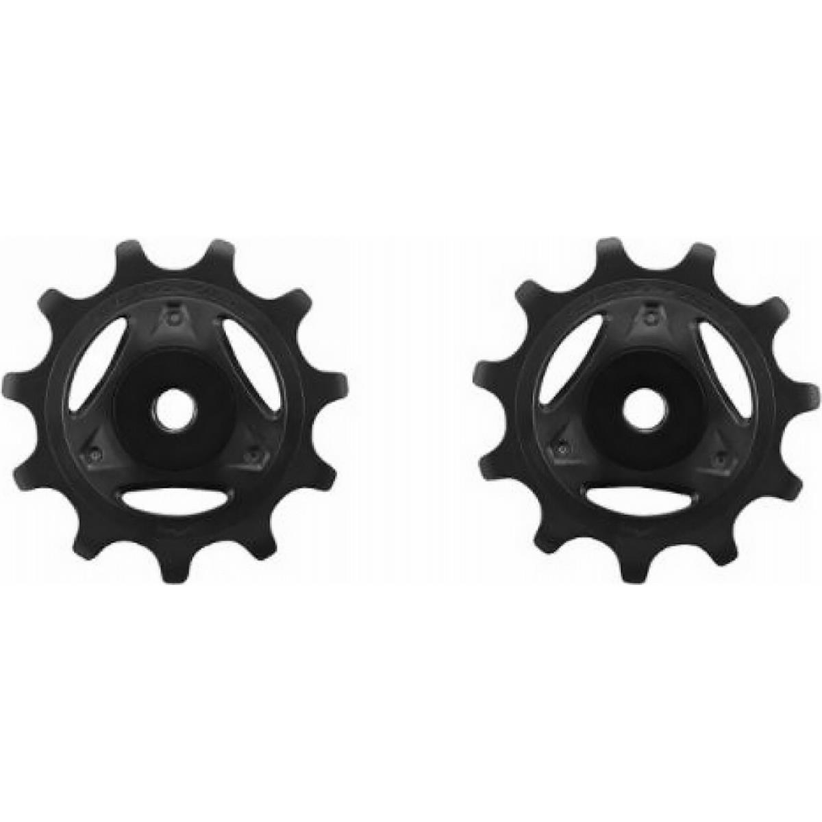 4550170229320 - Dura-Ace RD-R9250 Pulley Kit für 12-Gang Schaltung