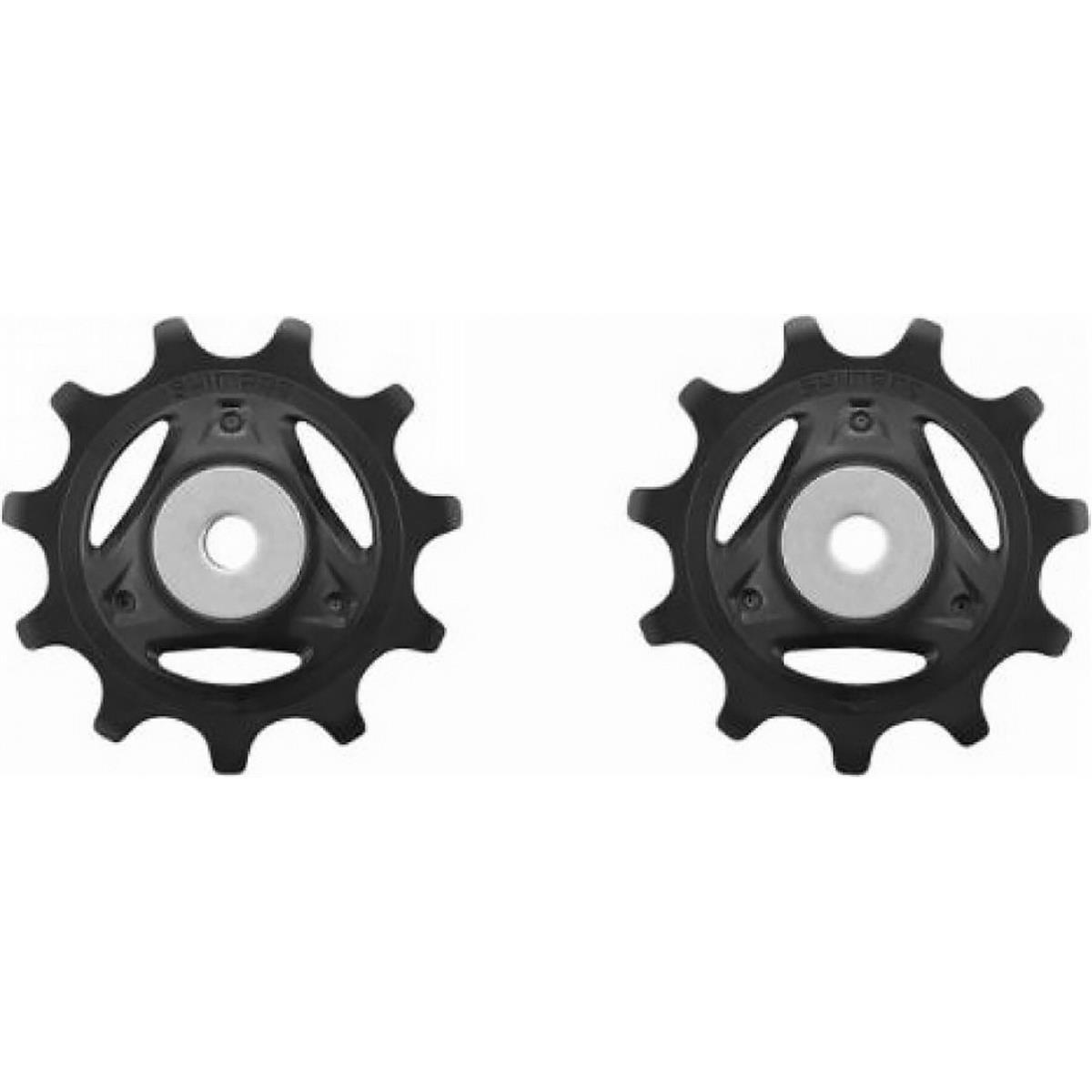 4550170229429 - Shimano Ultegra RD-R8150 12-Gang Umlenkrollen Kit