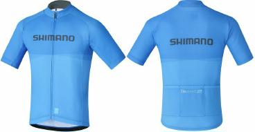 4550170527501 - Kindertrikot Junior Team Jersey 2020 L