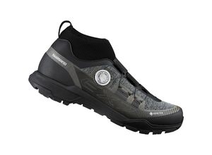 4550170546373 - Wander-  Fahrradschuhe EX700GTX