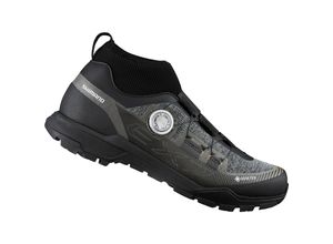4550170563813 - Wander-  Fahrradschuhe EX700GTX