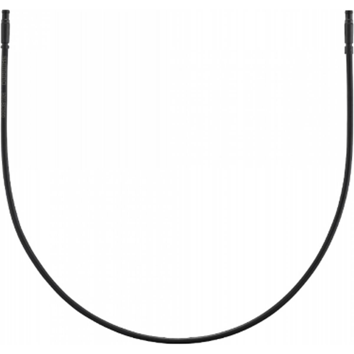 4550170635107 - Wasserdichter elektrischer Kabel 1000mm EW-SD300 Di2 E-Tube für E-Bike und Steps