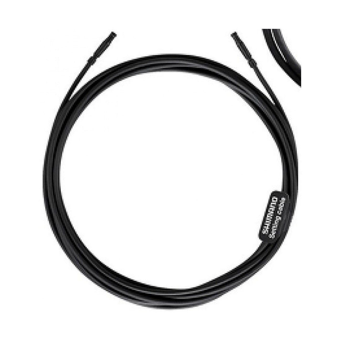 4550170639587 - E-Tube SMPCE02SET E-Bike Diagnose Kit 4550170639587 - E-Tube SMPCE02SET E-Bike Diagnose Kit
