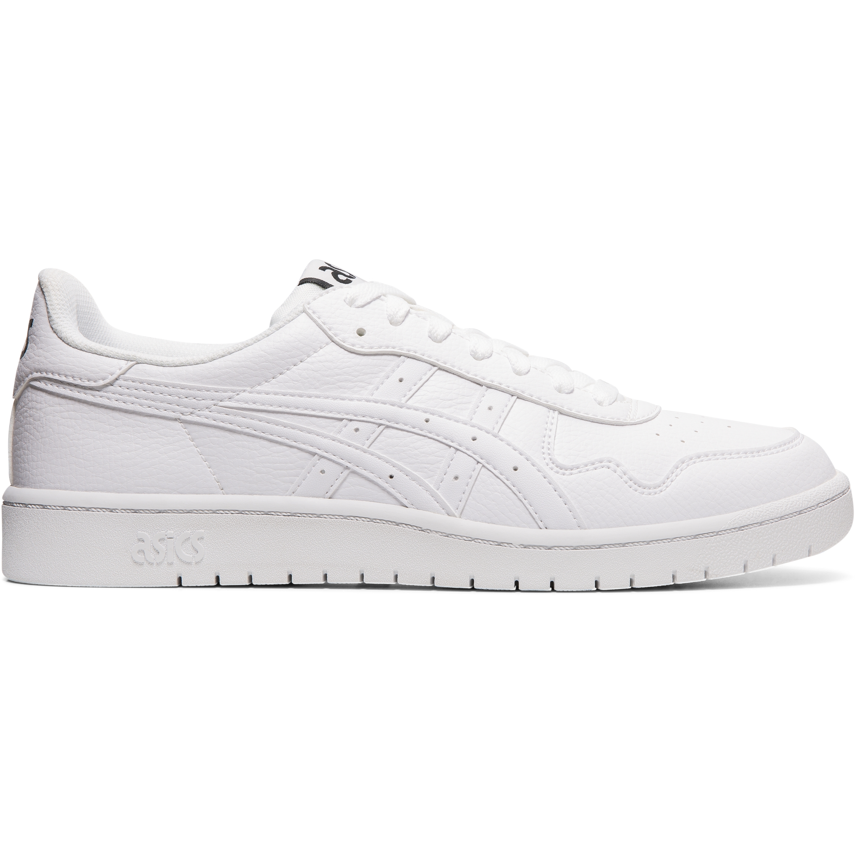 4550215038665 - Sneakers Asics Japan