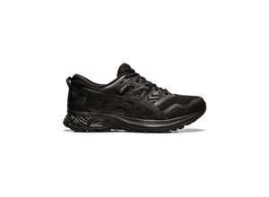 4550215826545 - Asics GEL-Sonoma 5 GTX Damen Trail Laufschuhe