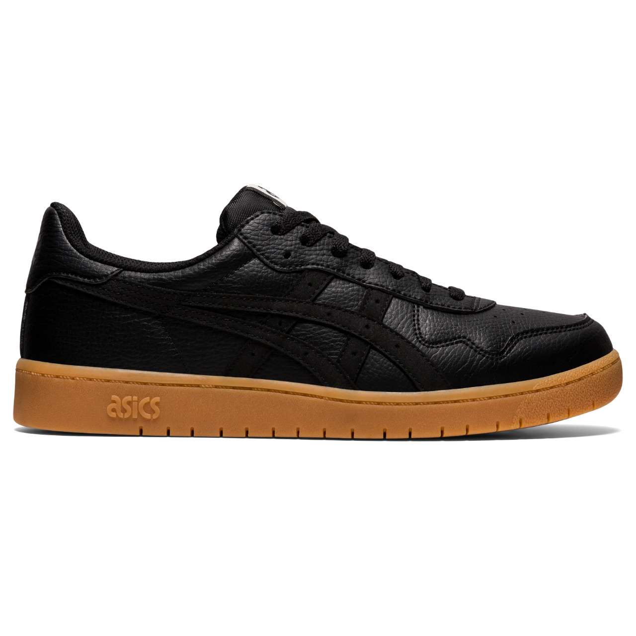 4550329516424 - Ausbilder Asics Japan S