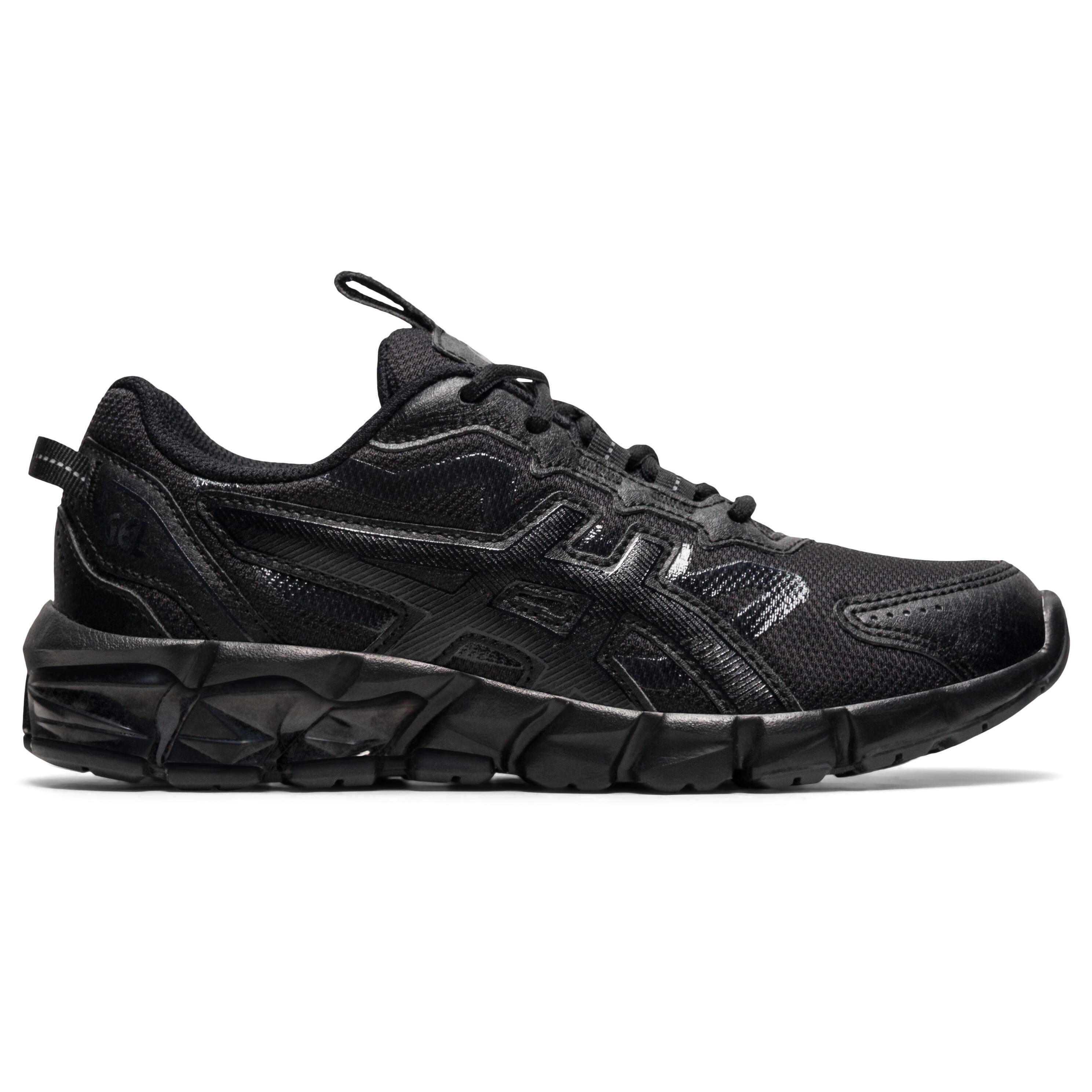 4550329678412 - Sneakers Asics Gel-Quantum 90 Gs