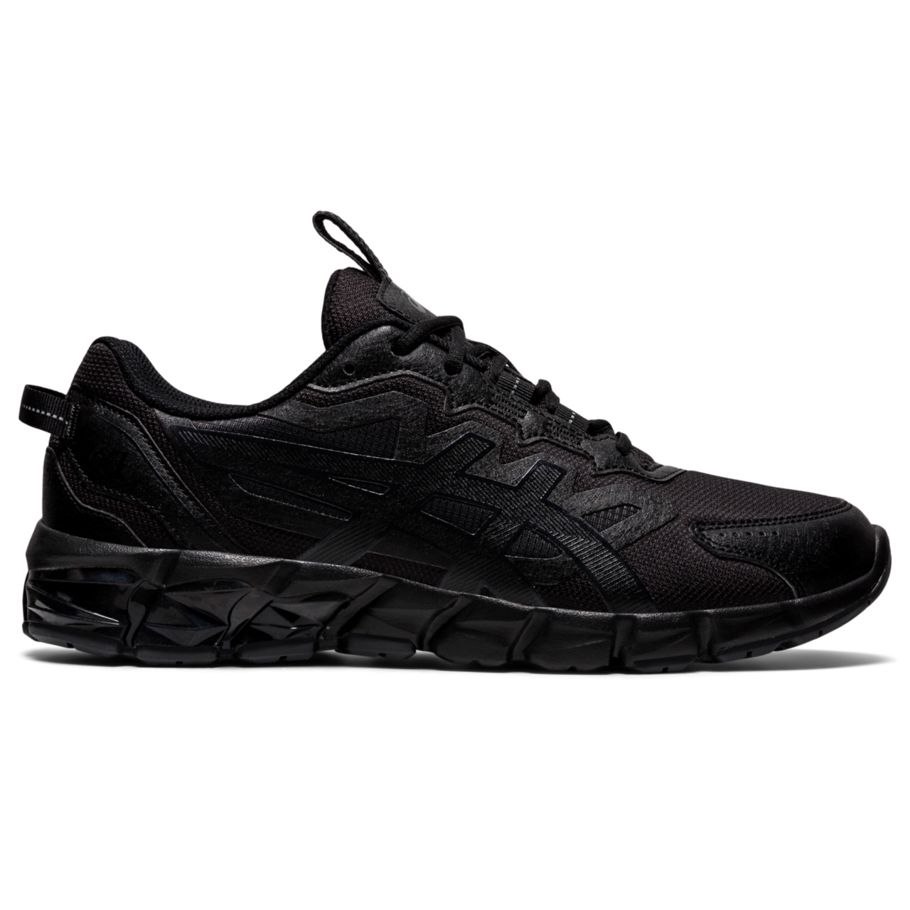 4550329684727 - Sneakers Asics Gel-Quantum 90