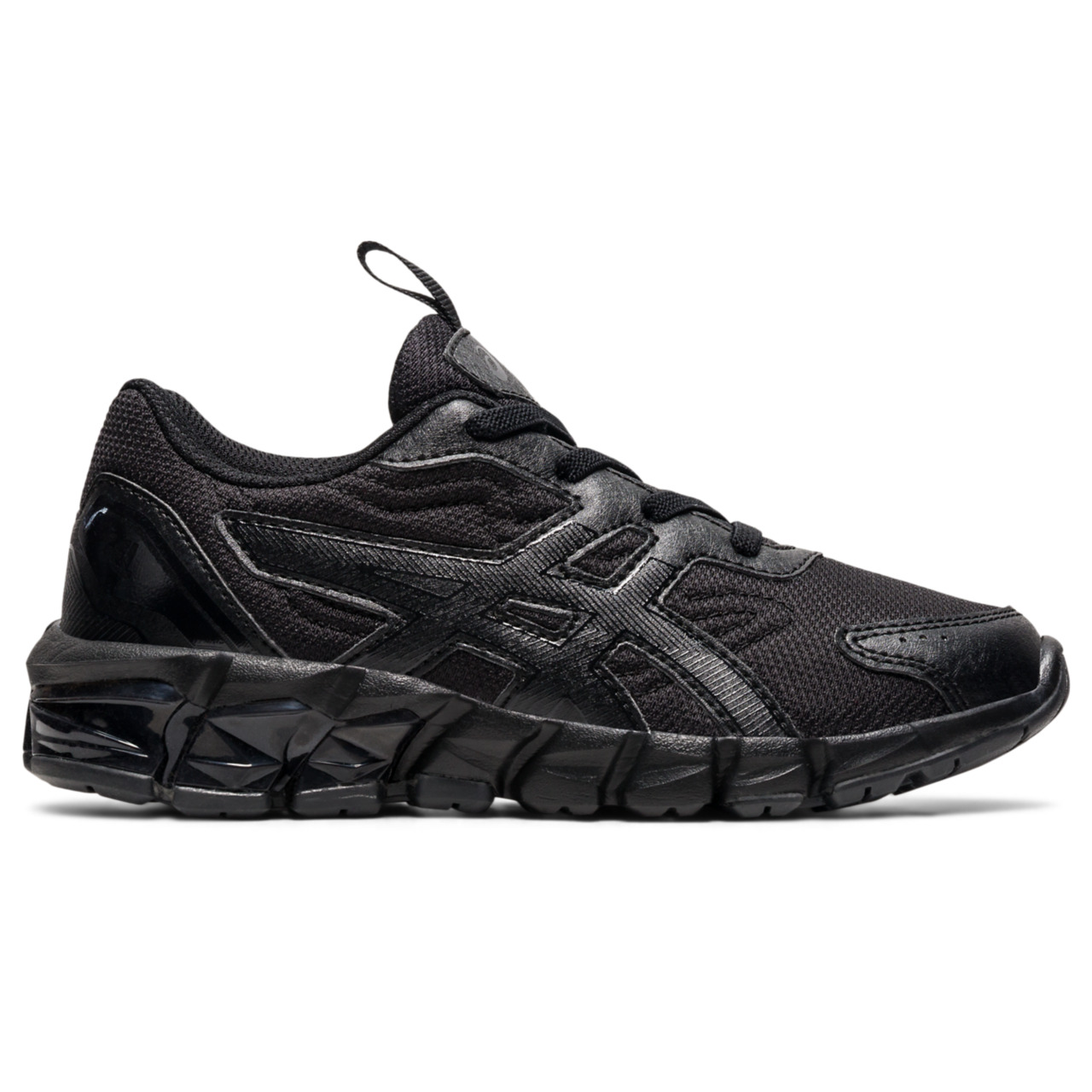 4550329699370 - Sneakers Asics Gel-Quantum 90 Ps