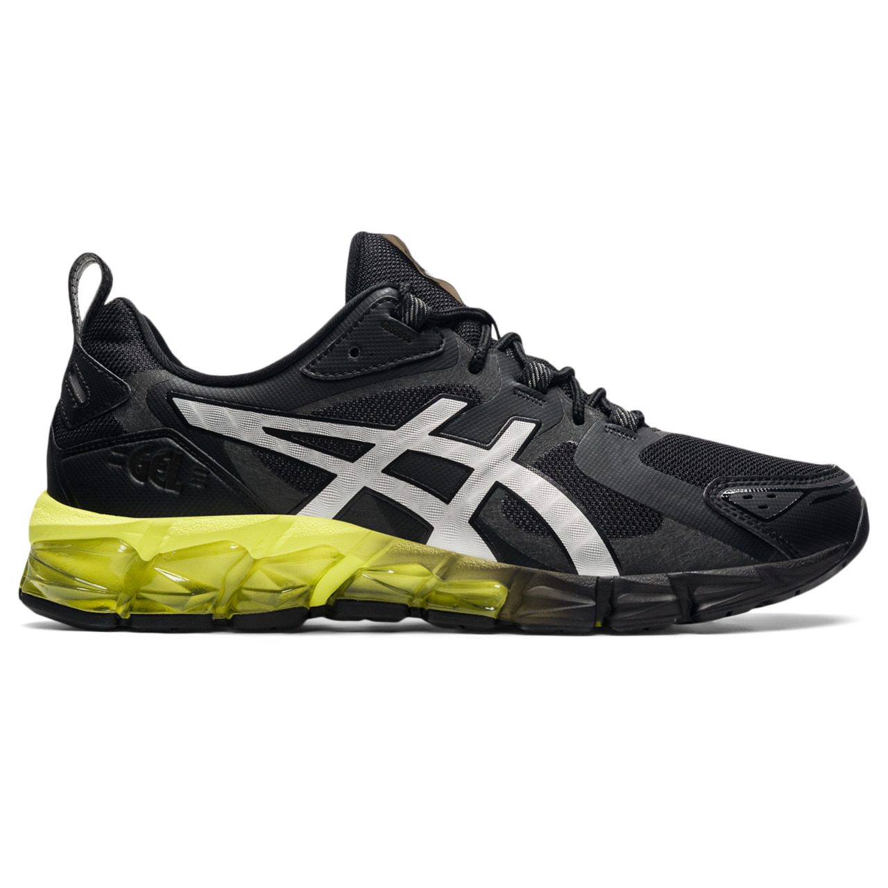 4550329868233 - Sneakers Asics Gel-Quantum 180