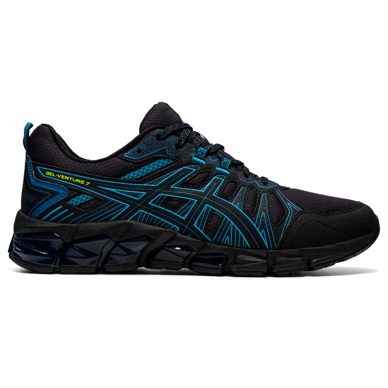 4550330024727 - Ausbilder Asics Gel-Venture 180