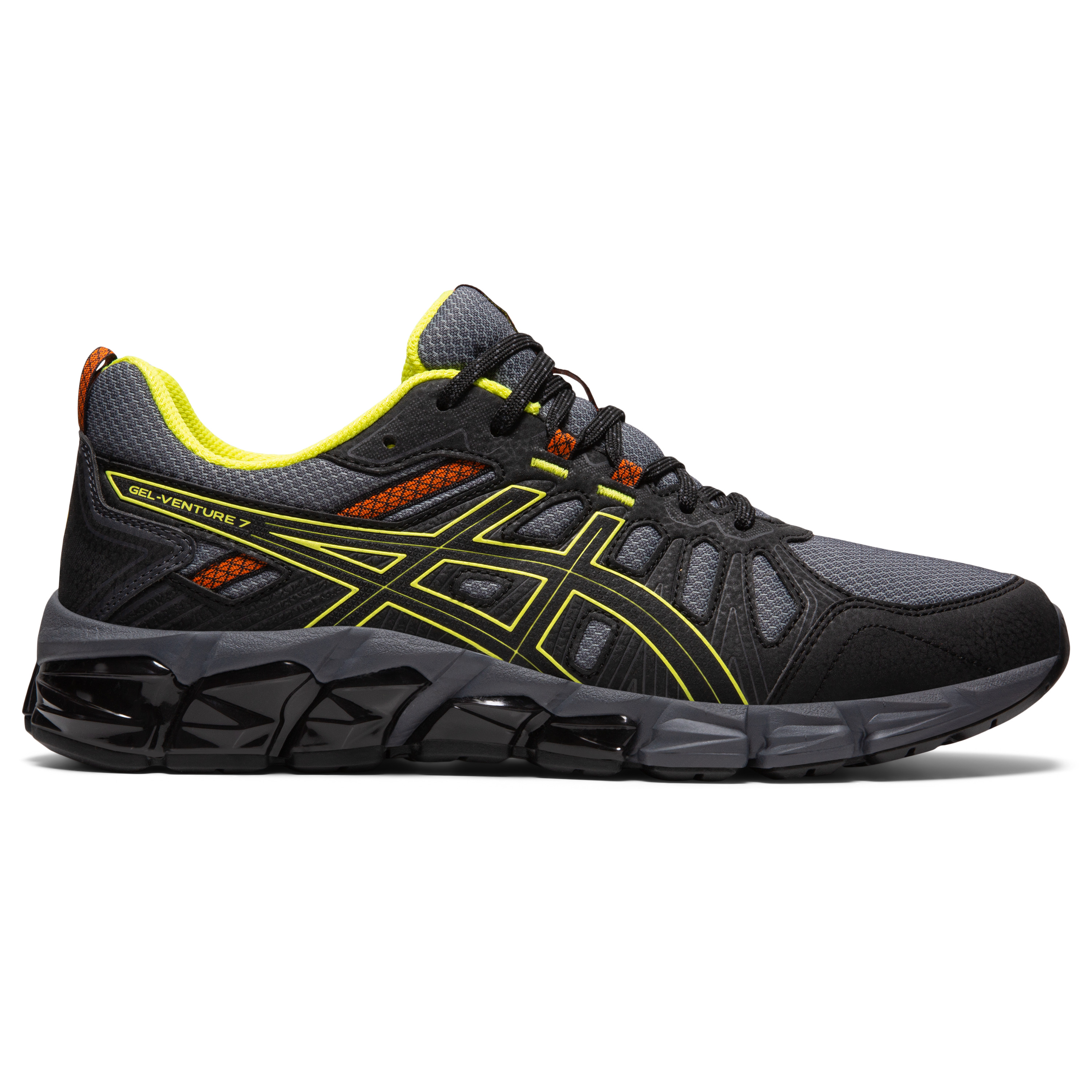 4550330025144 - Ausbilder Asics Gel-Venture 180