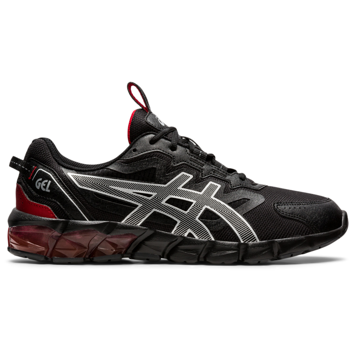 4550330233877 - Sneakers Asics Gel-Quantum 90