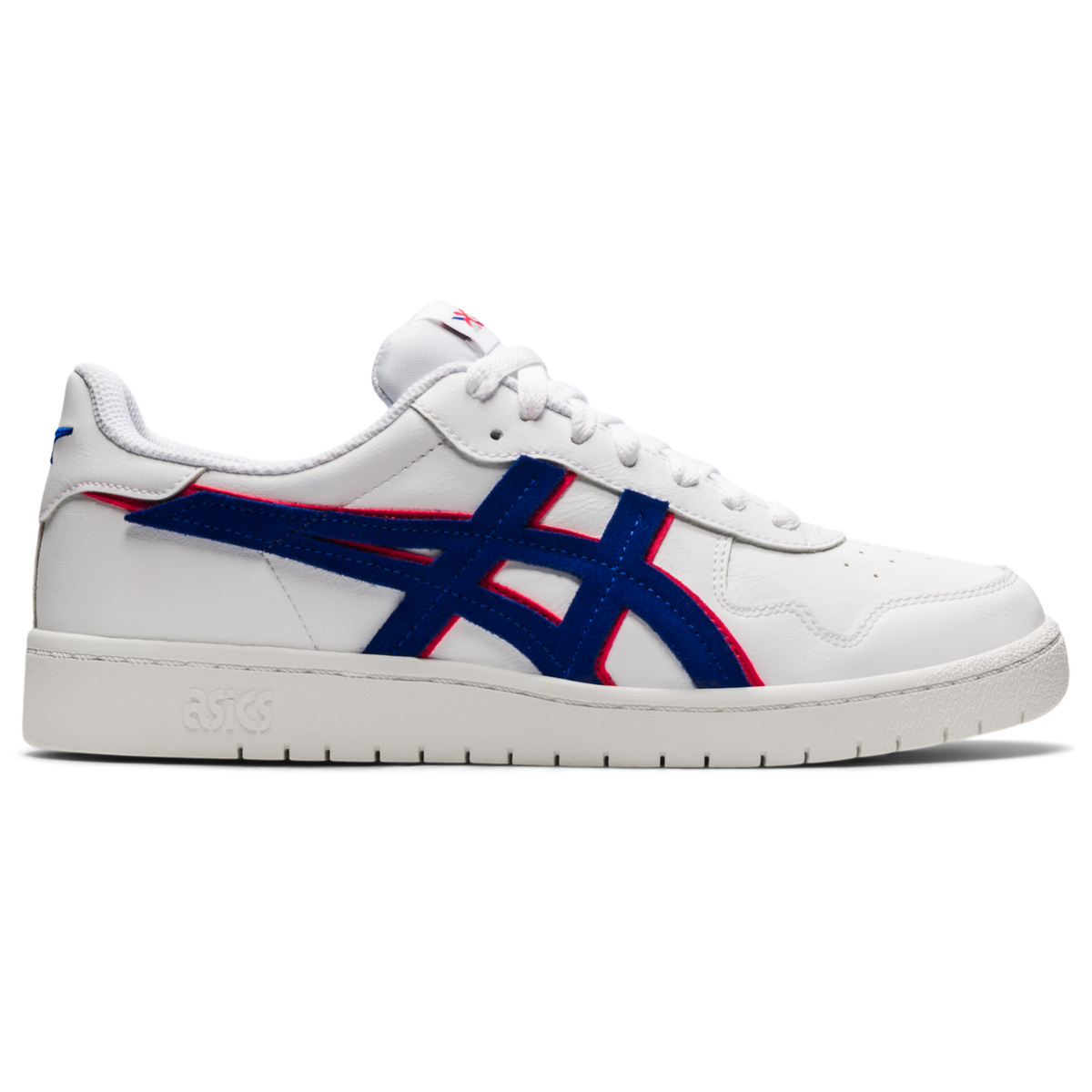 4550330374969 - Sneakers Asics Japan S
