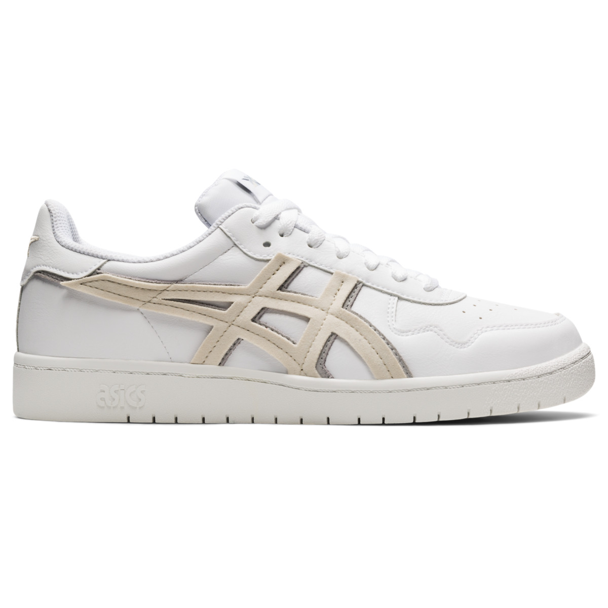 4550330380380 - Ausbilder Asics Japan S