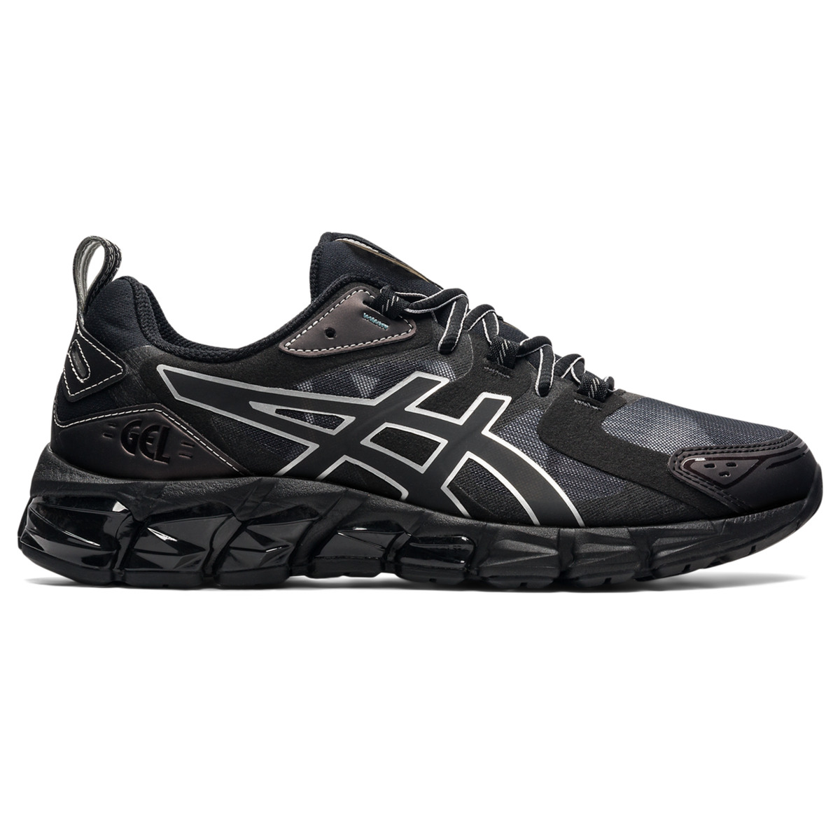 4550330466190 - Sneakers Asics Gel-Quantum 180