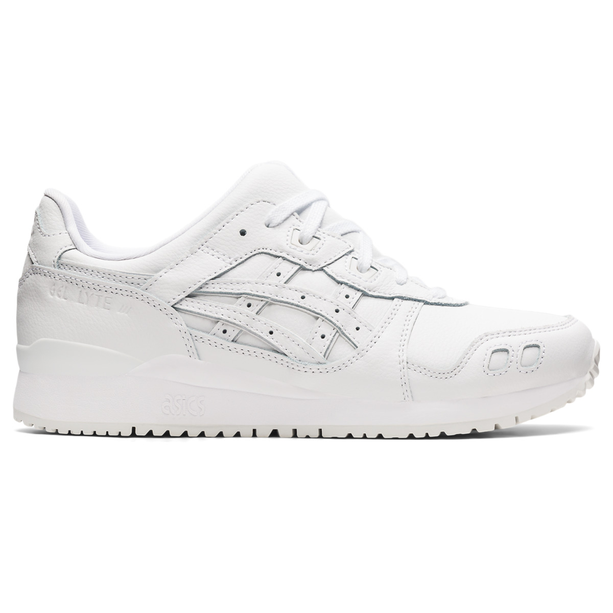 4550330466657 - Ausbilder Asics Gel-Lyte Iii Og