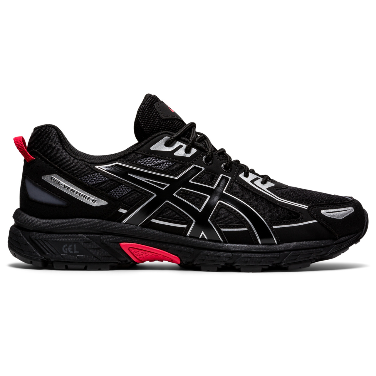 4550330511661 - Sneaker Asics Gel-Venture 6
