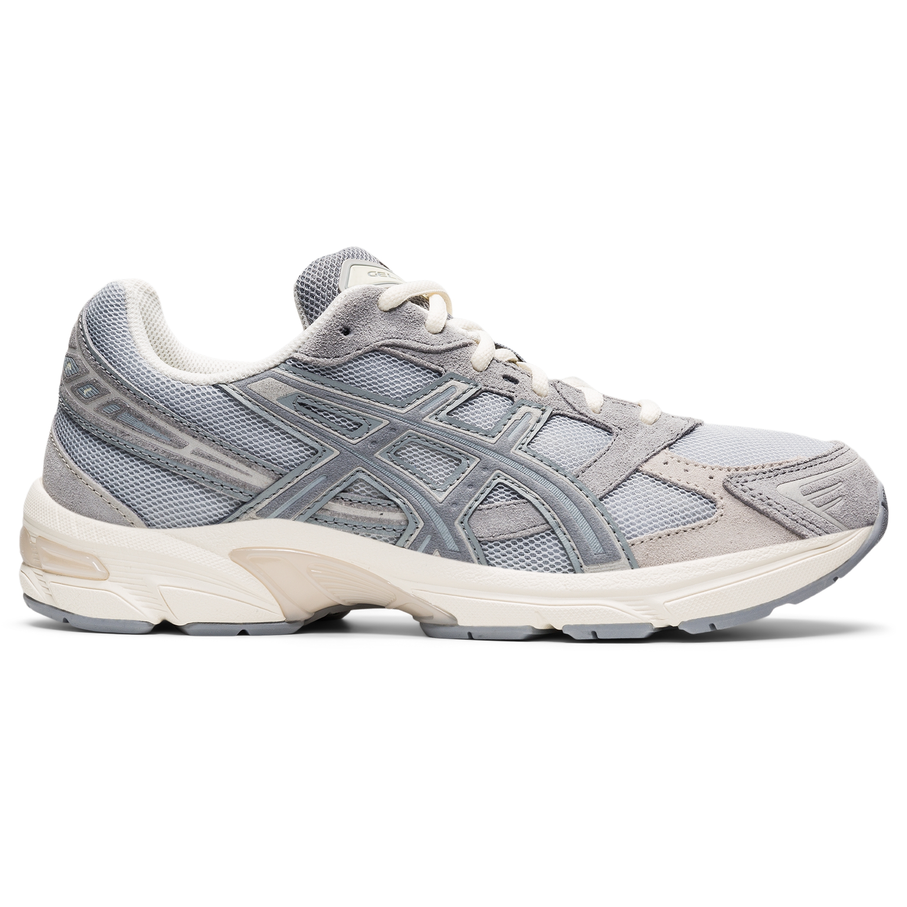 4550330653804 - Sneakers Asics Gel-1130
