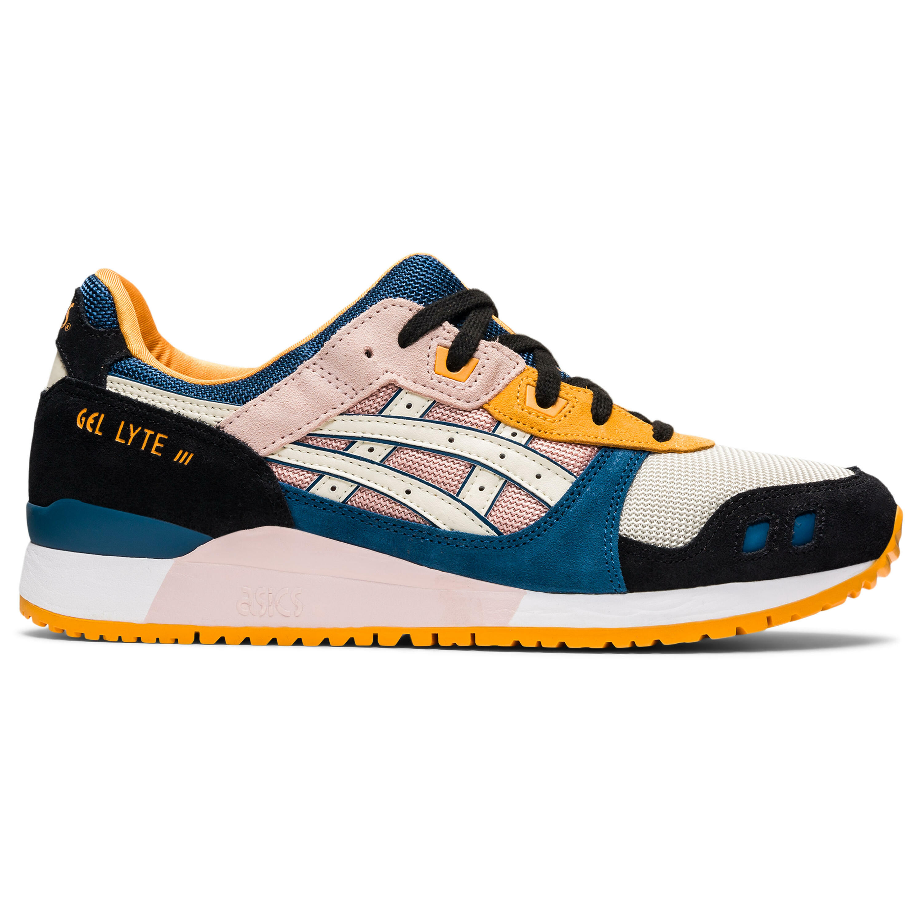 4550330655914 - Schuhe Asics Gel-Lyte Iii Og