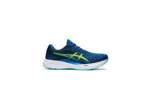 4550330931520 - Asics Dynablast 2 Herren Laufschuhe