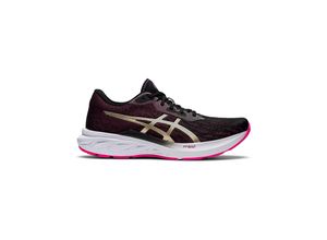 4550330951412 - Asics Dynablast 2 Damen Laufschuhe