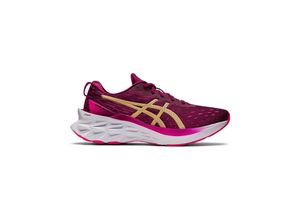 4550330965907 - Asics Novablast 2 Damen Laufschuhe