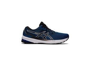 4550330966546 - asics GT-1000-11 Herren Laufschuhe