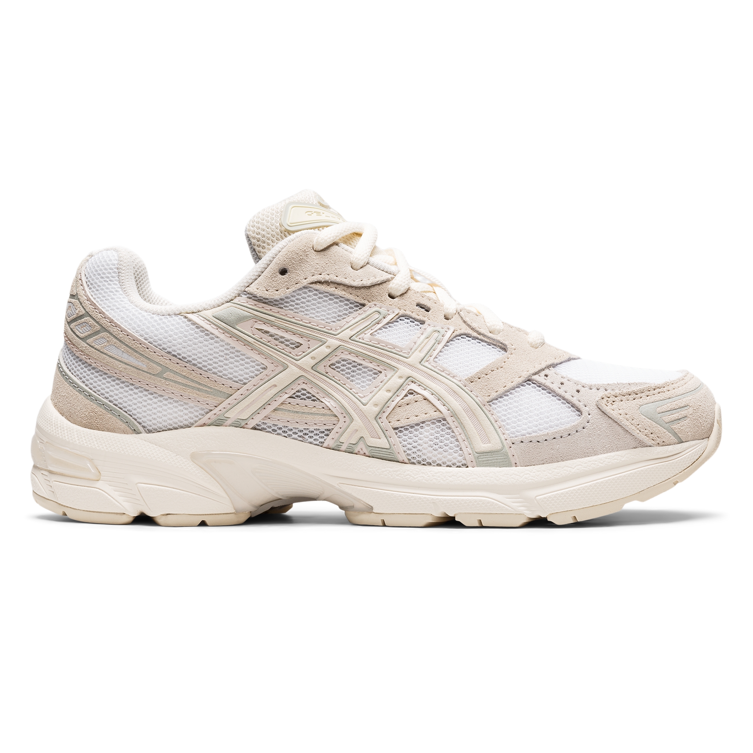 4550455138781 - Sneakers für Frauen Asics Gel-1130