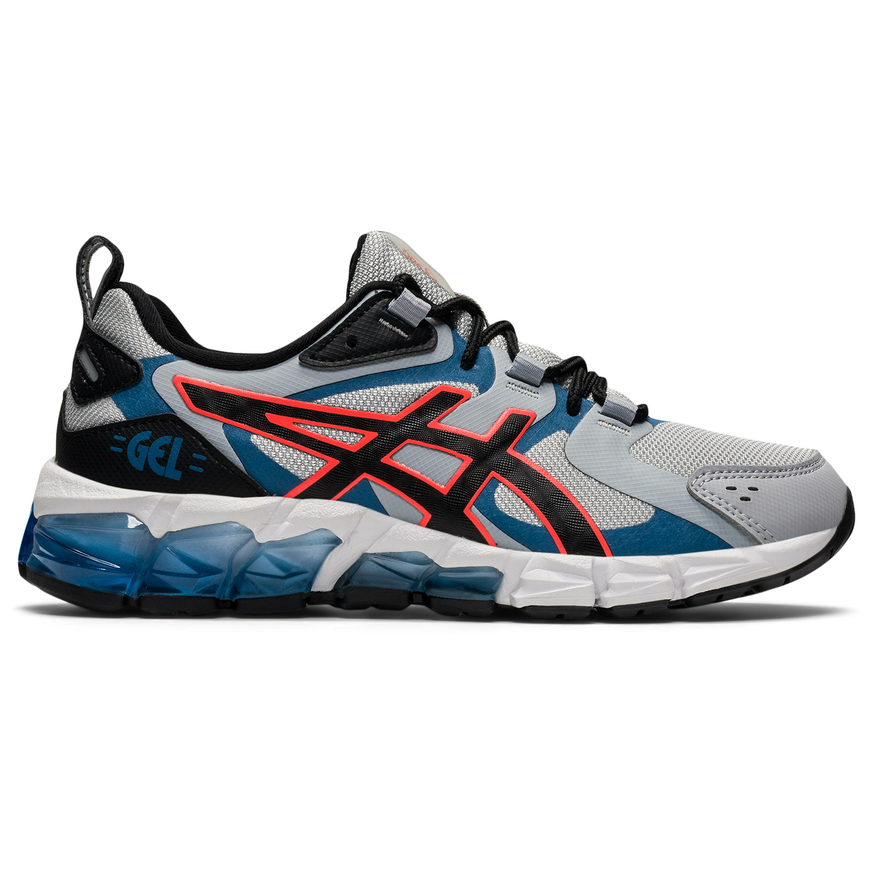 4550455138958 - Kinderschuhe Asics Gel-Quantum 180 Gs