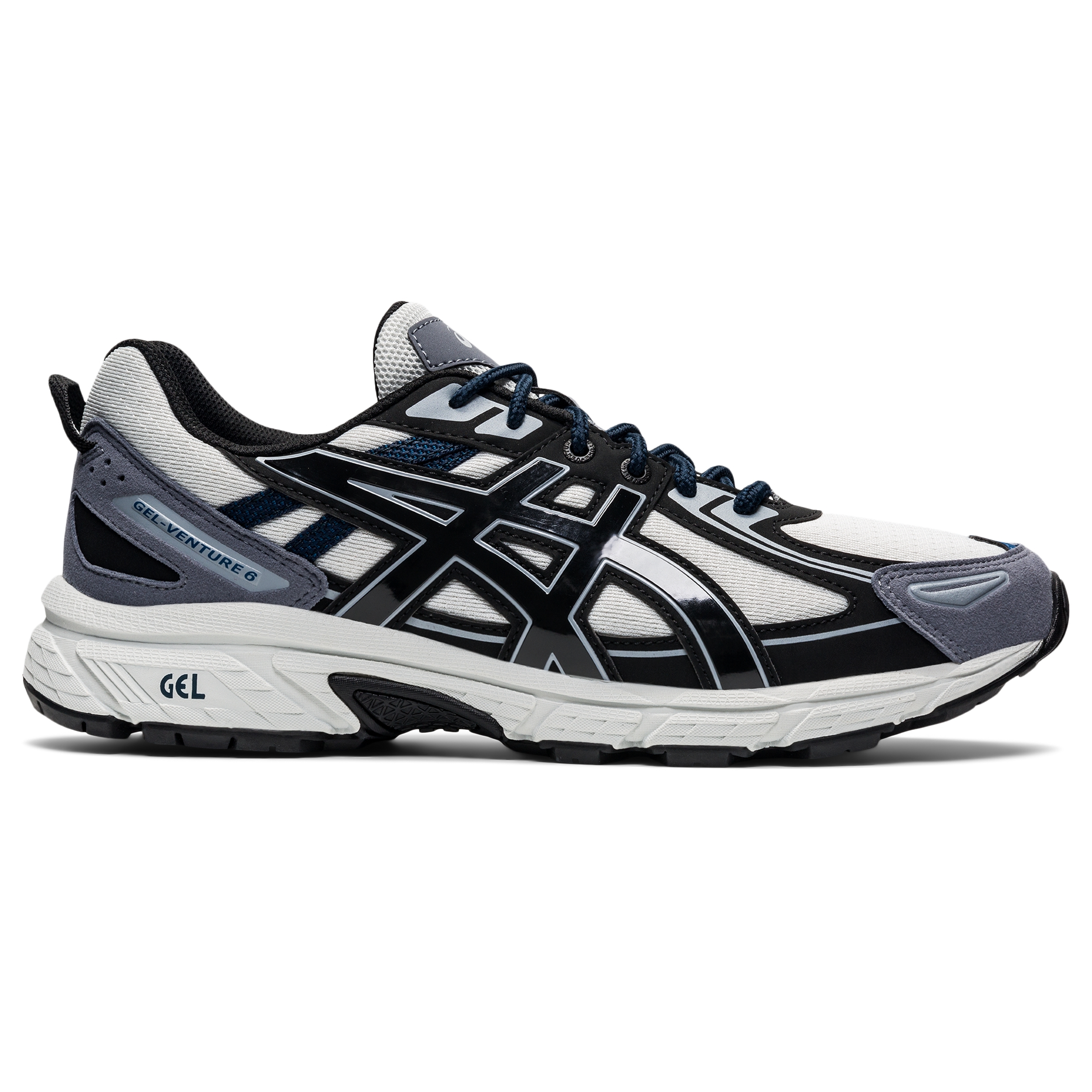 4550455153845 - Schuhe Asics Gel-Venture 6