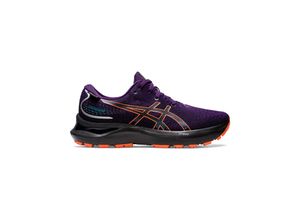 4550455631626 - Asics GEL-CUMULUS 24 GTX Damen Laufschuhe