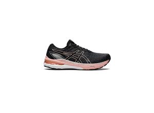 4550455636058 - Asics GT-2000 10 Damen Laufschuhe