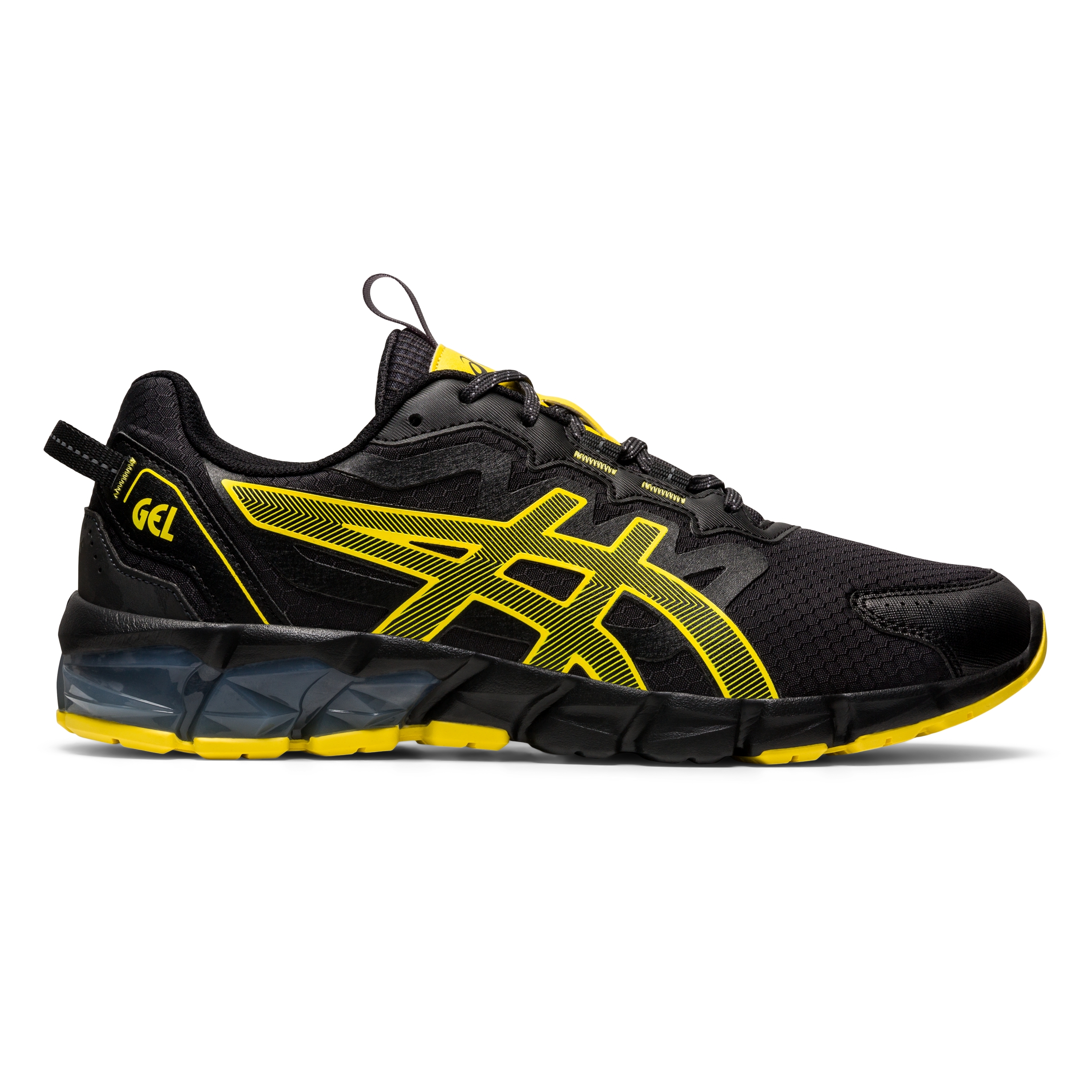 4550455641014 - Sneakers Asics Gel-quantum 90