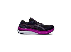 4550455642660 - Damen Laufschuhe Gel-Kayano™ 29 BLACK RED ALERT lila Größe 38 1012B272