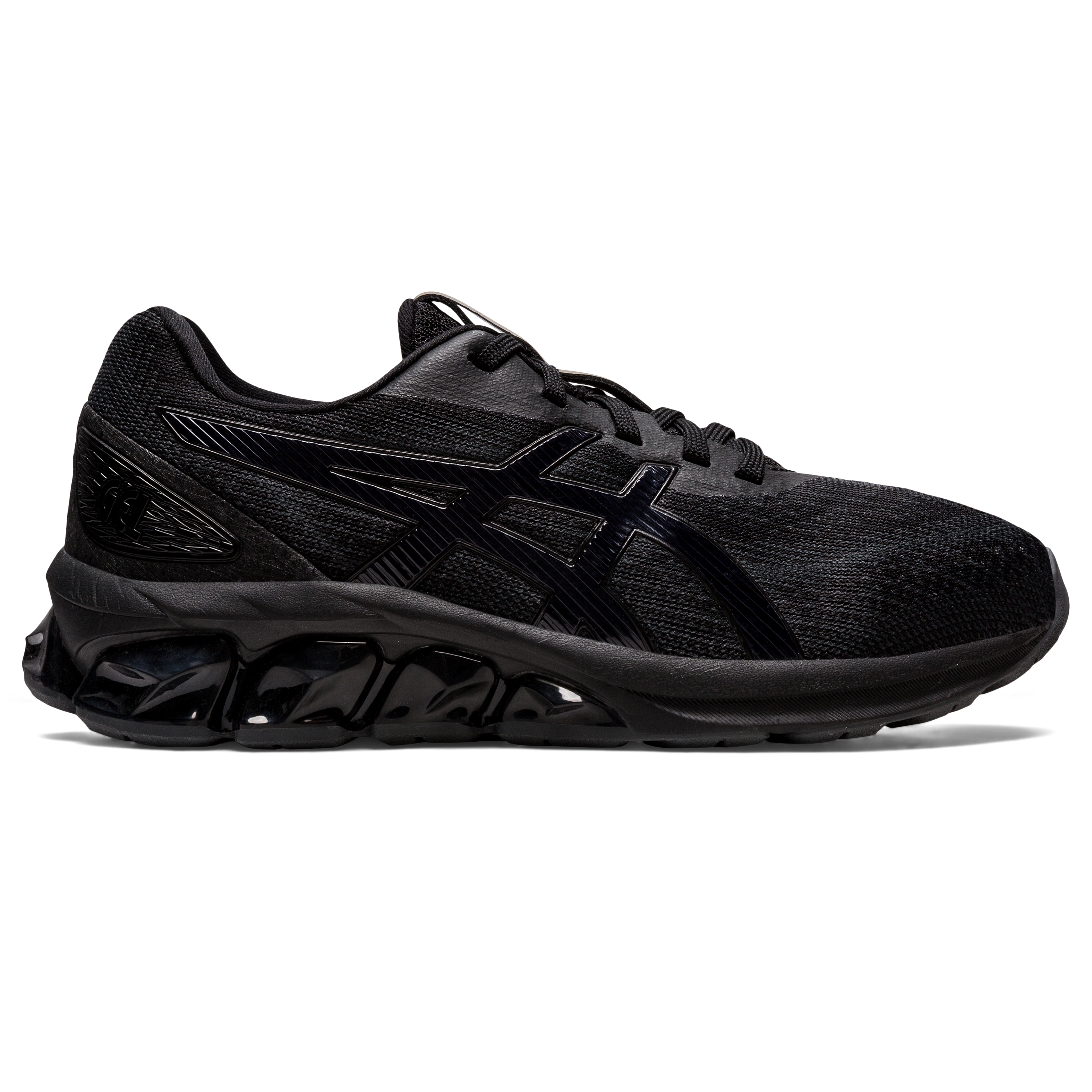 4550455643643 - Kinderschuhe Asics Gel-Quantum 180 VII GS